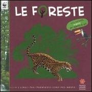 Le foreste