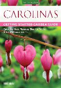 Carolinas Getting Started Garden Guide