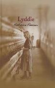 Lyddie