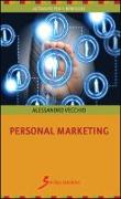 Personal marketing