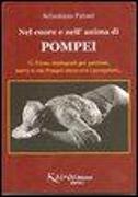 Nel cuore e nell'anima di Pompei. G. Eleno, storiografo per passione, narra la sua Pompei attraverso i pompeiani