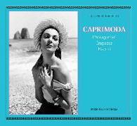 Caprimoda. Protagonisti, imprese, eventi