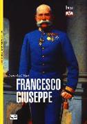 Francesco Giuseppe