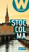 Stoccolma