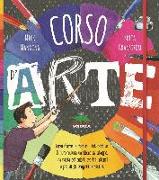 Corso d'arte