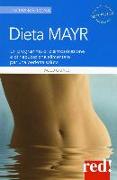 Dieta Mayr