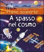 A spasso nel cosmo