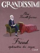 Freud. Esploratore dei sogni