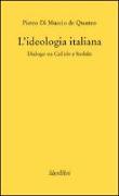 L'ideologia italiana. Dialogo tra Callido e Stolido