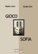 Gioco Sofia