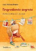 L'ingrediente segreto