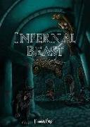 Infernal beast