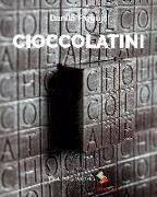 Cioccolatini