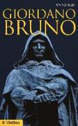 Giordano Bruno