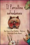 Il porcellino salvadanaio