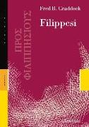 Filippesi