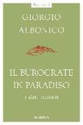 Il burocrate in paradiso e altri racconti