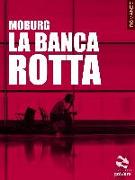 La banca rotta