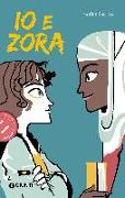 Io e Zora