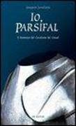 Io, Parsifal