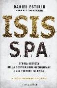 Isis S.p.a