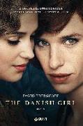 The danish girl