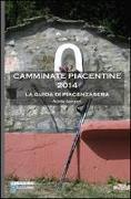 Camminate piacentine