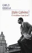 Italo Calvino. L'invisibile e il suo dove