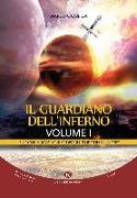 Il guardiano dell'inferno. Plutone: salvatore o distruttore degli inferi?