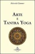 Arte e tantra yoga