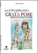 La cittadinanza grata pose. Il ritorno della Yourcenar