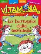 Vitamina