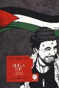 Guerrilla Radio. Vittorio Arrigoni, la possibile utopia