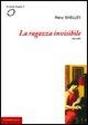 La ragazza invisibile