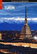 Torino. Ediz. inglese