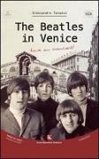 The Beatles in Venice