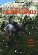 Manuale del turismo a cavallo