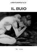 Il buio