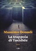 La trappola di Tucidide