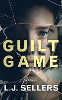 GUILT GAME