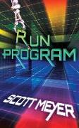 RUN PROGRAM