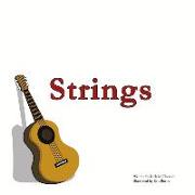 Strings: Volume 1