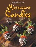 MICROWAVE CANDIES