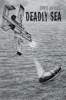 DEADLY SEA