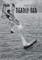 DEADLY SEA