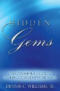 HIDDEN GEMS