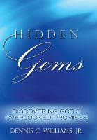 HIDDEN GEMS