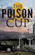 The Poison Cup