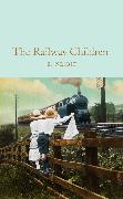 The Railway Children