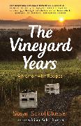 The Vineyard Years